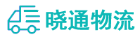 长沙到扎鲁特旗物流公司